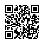 RC3225J204CS QRCode