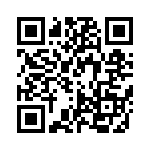 RC3225J240CS QRCode