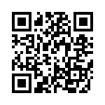 RC3225J244CS QRCode