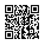 RC3225J300CS QRCode