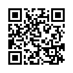 RC3225J304CS QRCode