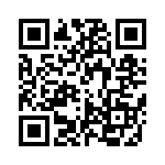 RC3225J4R7CS QRCode