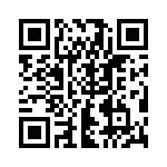 RC3225J564CS QRCode