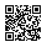 RC3225J624CS QRCode