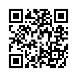 RC3225J753CS QRCode