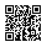 RC3225J820CS QRCode