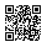 RC4558DR QRCode
