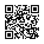 RC4558ID QRCode