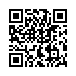 RC4558IDGKR QRCode