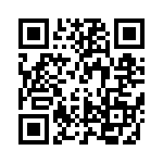 RC4558IPWRE4 QRCode