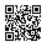 RC4558IPWRG4 QRCode