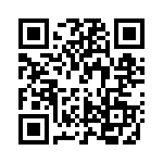 RC4558PW QRCode