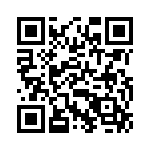 RC4559P QRCode