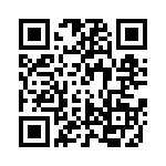 RC4560IDE4 QRCode