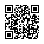 RC4560IDRG4 QRCode