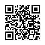 RC4560IP QRCode