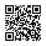 RC4560IPG4 QRCode