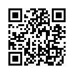 RC4580ID QRCode