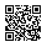 RC4580IPWG4 QRCode