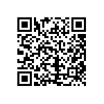 RC48F4400P0TB00A QRCode