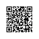 RC48F4400P0VB0E3 QRCode