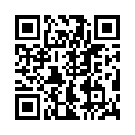 RC5025F100CS QRCode