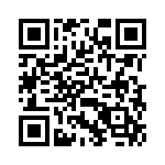 RC5025F1022CS QRCode