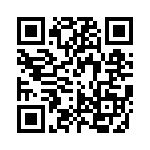 RC5025F1051CS QRCode