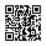 RC5025F1182CS QRCode