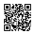 RC5025F120CS QRCode