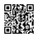 RC5025F1212CS QRCode