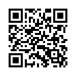 RC5025F121CS QRCode