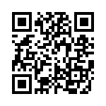 RC5025F1243CS QRCode