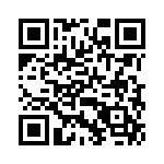 RC5025F1271CS QRCode