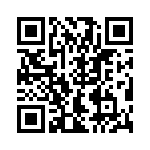 RC5025F131CS QRCode