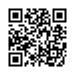 RC5025F1372CS QRCode