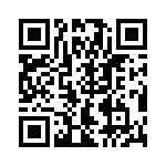 RC5025F13R3CS QRCode