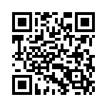 RC5025F1402CS QRCode