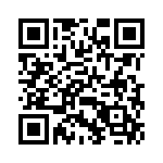 RC5025F1403CS QRCode