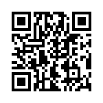 RC5025F1430CS QRCode