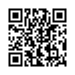 RC5025F1472CS QRCode