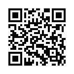 RC5025F14R0CS QRCode