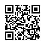 RC5025F15R4CS QRCode