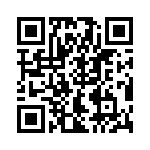 RC5025F1620CS QRCode