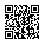 RC5025F162CS QRCode