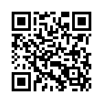 RC5025F1650CS QRCode