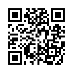 RC5025F1692CS QRCode