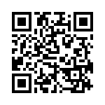 RC5025F16R9CS QRCode