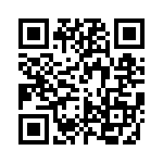 RC5025F17R4CS QRCode