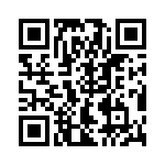 RC5025F17R8CS QRCode